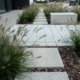 Gartenbau und Landschaftsbau in Bocholt Innovative Gartengestaltung