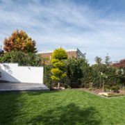 Innovatio Landschaftbau und Gartenbau Bocholt Rhede Gartengestaltung Beispiele