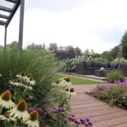 Gartengestaltung, Wasser im Garten, Gartenideen, Naturteich, schwimmteich, Pool Bocholt, Pool bauen im Garten